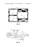 Generation of Composited Video Programming diagram and image