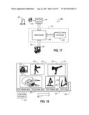 Generation of Composited Video Programming diagram and image