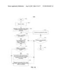 SYSTEMS AND METHODS FOR IDENTIFYING AND MERGING RECORDED SEGMENTS     BELONGING TO THE SAME PROGRAM diagram and image