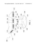 HEATING AND COOLING TABLE diagram and image