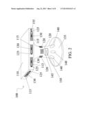 HEATING AND COOLING TABLE diagram and image