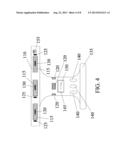 HEATING AND COOLING TABLE diagram and image