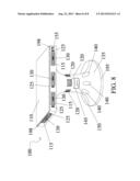 HEATING AND COOLING TABLE diagram and image