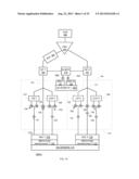 OPTICAL NETWORK UNIT, OPTICAL ACCESS NETWORK AND A METHOD FOR EXCHANGING     INFORMATION diagram and image