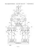 OPTICAL NETWORK UNIT, OPTICAL ACCESS NETWORK AND A METHOD FOR EXCHANGING     INFORMATION diagram and image