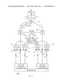 OPTICAL NETWORK UNIT, OPTICAL ACCESS NETWORK AND A METHOD FOR EXCHANGING     INFORMATION diagram and image