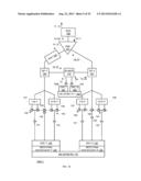 OPTICAL NETWORK UNIT, OPTICAL ACCESS NETWORK AND A METHOD FOR EXCHANGING     INFORMATION diagram and image