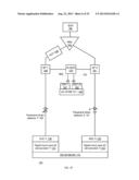 OPTICAL NETWORK UNIT, OPTICAL ACCESS NETWORK AND A METHOD FOR EXCHANGING     INFORMATION diagram and image