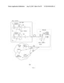 OPTICAL NETWORK UNIT, OPTICAL ACCESS NETWORK AND A METHOD FOR EXCHANGING     INFORMATION diagram and image