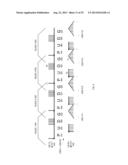 OPTICAL NETWORK UNIT, OPTICAL ACCESS NETWORK AND A METHOD FOR EXCHANGING     INFORMATION diagram and image