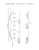 OPTICAL NETWORK UNIT, OPTICAL ACCESS NETWORK AND A METHOD FOR EXCHANGING     INFORMATION diagram and image