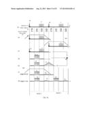 OPTICAL NETWORK UNIT, OPTICAL ACCESS NETWORK AND A METHOD FOR EXCHANGING     INFORMATION diagram and image