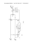 OPTICAL NETWORK UNIT, OPTICAL ACCESS NETWORK AND A METHOD FOR EXCHANGING     INFORMATION diagram and image