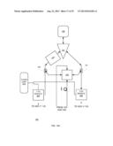 OPTICAL NETWORK UNIT, OPTICAL ACCESS NETWORK AND A METHOD FOR EXCHANGING     INFORMATION diagram and image