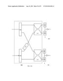 OPTICAL NETWORK UNIT, OPTICAL ACCESS NETWORK AND A METHOD FOR EXCHANGING     INFORMATION diagram and image