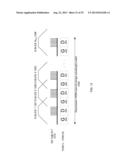 OPTICAL NETWORK UNIT, OPTICAL ACCESS NETWORK AND A METHOD FOR EXCHANGING     INFORMATION diagram and image