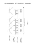 OPTICAL NETWORK UNIT, OPTICAL ACCESS NETWORK AND A METHOD FOR EXCHANGING     INFORMATION diagram and image