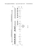 OPTICAL NETWORK UNIT, OPTICAL ACCESS NETWORK AND A METHOD FOR EXCHANGING     INFORMATION diagram and image