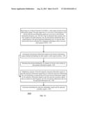 OPTICAL NETWORK UNIT, OPTICAL ACCESS NETWORK AND A METHOD FOR EXCHANGING     INFORMATION diagram and image