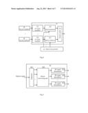 OPTICAL COMMUNICATION SYSTEM, TRANSMISSION APPARATUS AND RECEPTION     APPARATUS, AND TRANSMISSION METHOD AND RECEPTION METHOD diagram and image