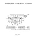 VISIBLE LIGHT COMMUNICATION METHOD AND APPARATUS diagram and image