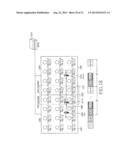 VISIBLE LIGHT COMMUNICATION METHOD AND APPARATUS diagram and image