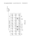 VISIBLE LIGHT COMMUNICATION METHOD AND APPARATUS diagram and image