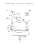 DATA CENTER WITH FREE-SPACE OPTICAL COMMUNICATIONS diagram and image