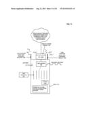 DATA CENTER WITH FREE-SPACE OPTICAL COMMUNICATIONS diagram and image