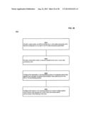 DATA CENTER WITH FREE-SPACE OPTICAL COMMUNICATIONS diagram and image