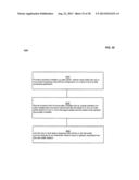 DATA CENTER WITH FREE-SPACE OPTICAL COMMUNICATIONS diagram and image