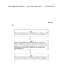 DATA CENTER WITH FREE-SPACE OPTICAL COMMUNICATIONS diagram and image