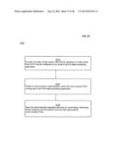 DATA CENTER WITH FREE-SPACE OPTICAL COMMUNICATIONS diagram and image