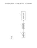 COHERENT LIGHT RECEIVING DEVICE, SYSTEM, AND METHOD diagram and image