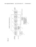 COHERENT LIGHT RECEIVING DEVICE, SYSTEM, AND METHOD diagram and image