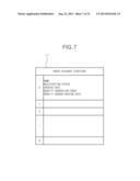 IMAGE FORMING APPARATUS diagram and image