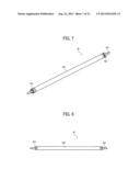 DEVELOPMENT DEVICE AND IMAGE FORMING APPARATUS INCORPORATING SAME diagram and image