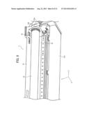 DEVELOPMENT DEVICE AND IMAGE FORMING APPARATUS INCORPORATING SAME diagram and image