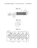 DEVELOPMENT DEVICE AND IMAGE FORMING APPARATUS INCORPORATING SAME diagram and image