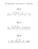 DEVELOPMENT DEVICE AND IMAGE FORMING APPARATUS INCORPORATING SAME diagram and image