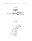 DEVELOPMENT DEVICE AND IMAGE FORMING APPARATUS INCORPORATING SAME diagram and image