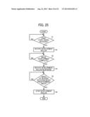 DEVELOPMENT DEVICE AND IMAGE FORMING APPARATUS INCORPORATING SAME diagram and image