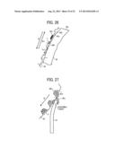 DEVELOPMENT DEVICE AND IMAGE FORMING APPARATUS INCORPORATING SAME diagram and image