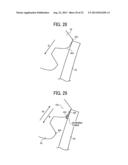 DEVELOPMENT DEVICE AND IMAGE FORMING APPARATUS INCORPORATING SAME diagram and image