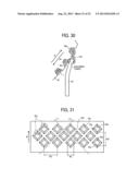 DEVELOPMENT DEVICE AND IMAGE FORMING APPARATUS INCORPORATING SAME diagram and image