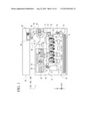 ROTARY DAMPER AND IMAGE FORMING APPARATUS diagram and image