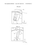 ROTARY DAMPER AND IMAGE FORMING APPARATUS diagram and image