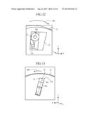 ROTARY DAMPER AND IMAGE FORMING APPARATUS diagram and image