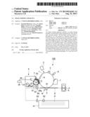 IMAGE FORMING APPARATUS diagram and image