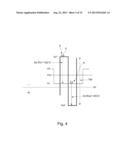 IMAGE FORMING APPARATUS diagram and image